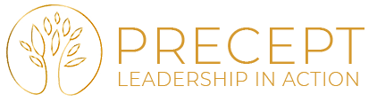 Precept Leadership in Action